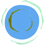 Мишибижиуа